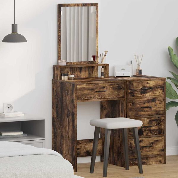 Viser 2 av 14 produktbilde(r)