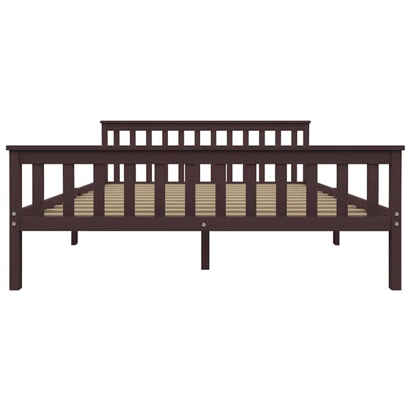 Viser 4 av 14 produktbilde(r)
