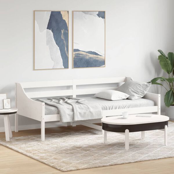 Viser 2 av 9 produktbilde(r)