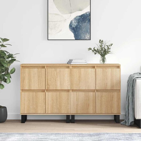 Viser 2 av 12 produktbilde(r)