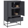 Miniatyrbilde av produktet 4 av 12