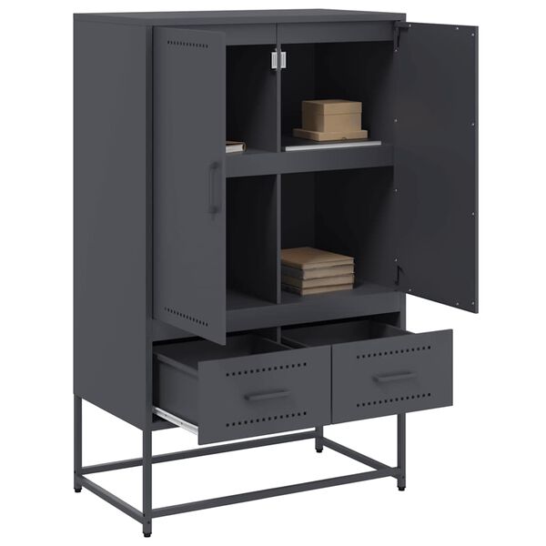 Viser 4 av 12 produktbilde(r)