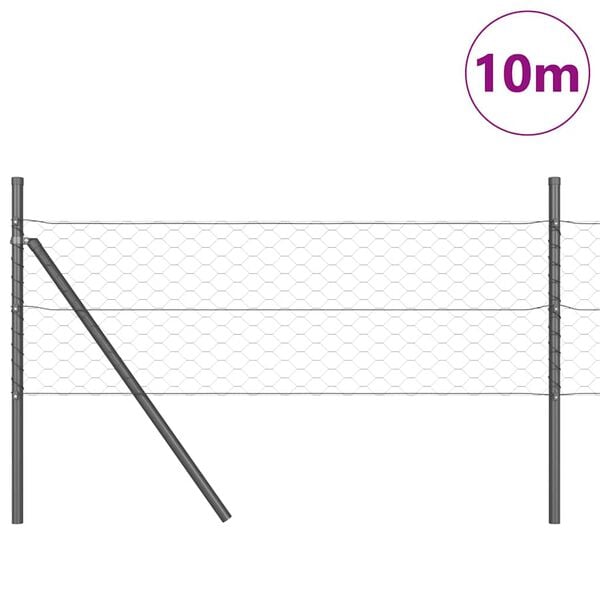 Viser 3 av 15 produktbilde(r)
