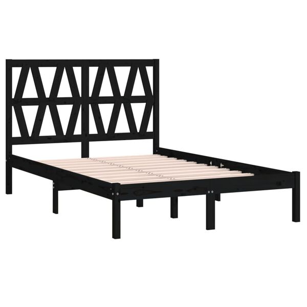 Viser 4 av 6 produktbilde(r)