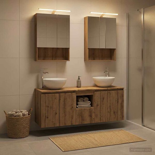 Viser 4 av 16 produktbilde(r)
