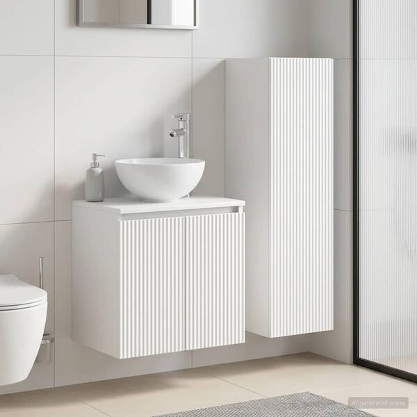 Viser 2 av 11 produktbilde(r)