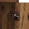 Miniatyrbilde av produktet 10 av 14