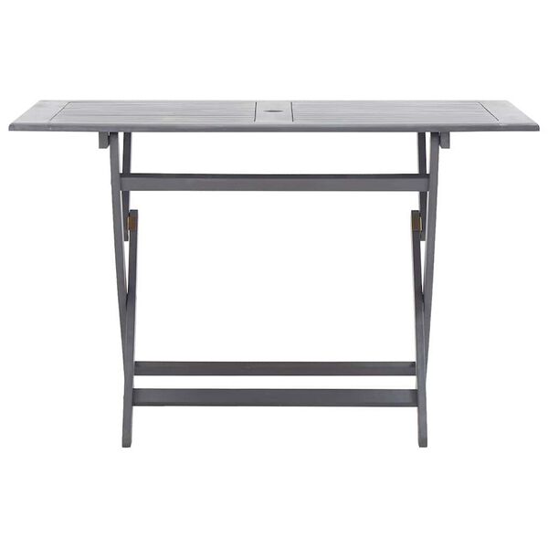 Viser 3 av 19 produktbilde(r)