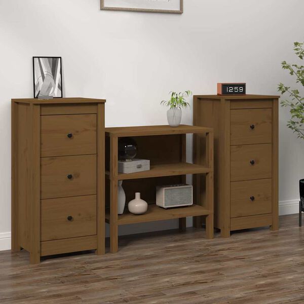 Viser 2 av 11 produktbilde(r)