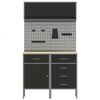 Miniatyrbilde av produktet 8 av 14