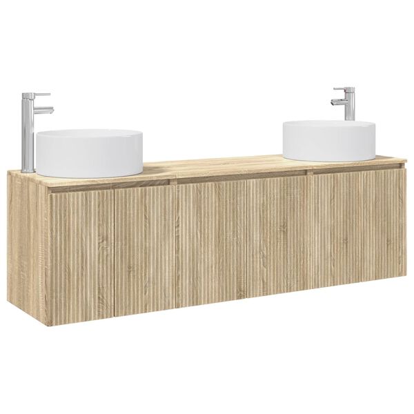 Viser 1 av 12 produktbilde(r)