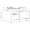 Miniatyrbilde av produktet 13 av 13
