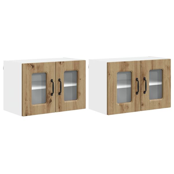 Viser 1 av 13 produktbilde(r)
