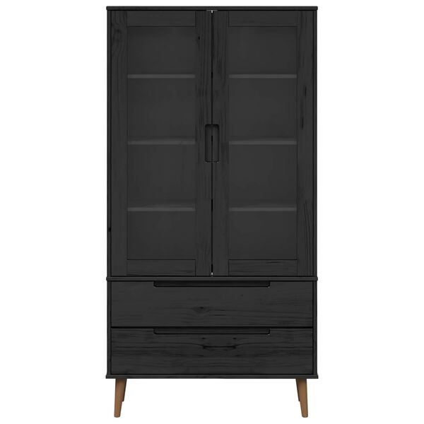 Viser 4 av 7 produktbilde(r)