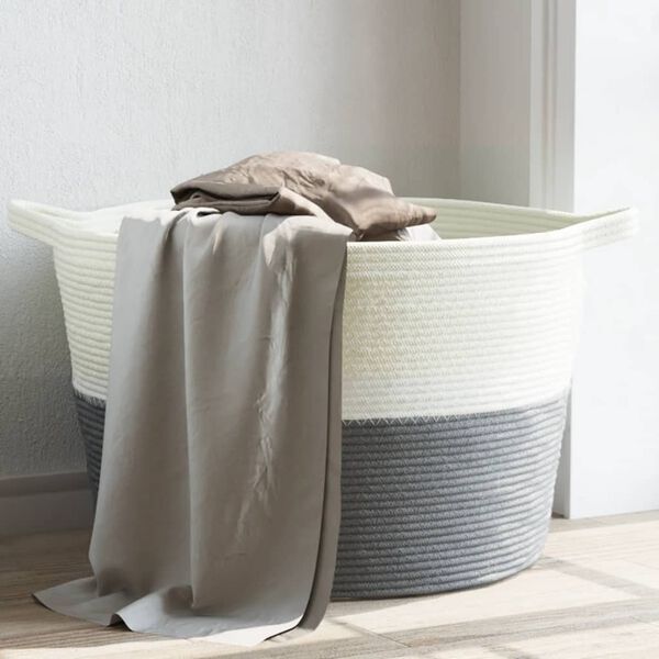 Viser 2 av 9 produktbilde(r)