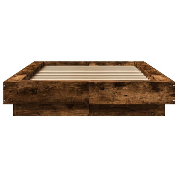 Viser 4 av 10 produktbilde(r)