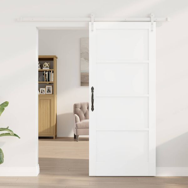Viser 3 av 11 produktbilde(r)