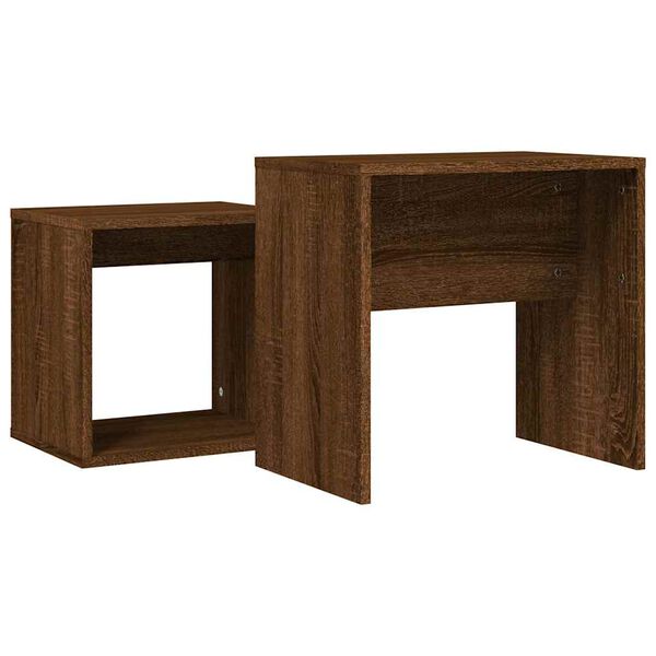 Viser 4 av 10 produktbilde(r)
