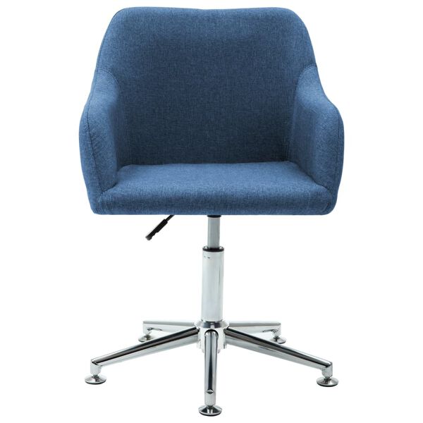 Viser 2 av 8 produktbilde(r)
