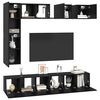 Miniatyrbilde av produktet 3 av 19