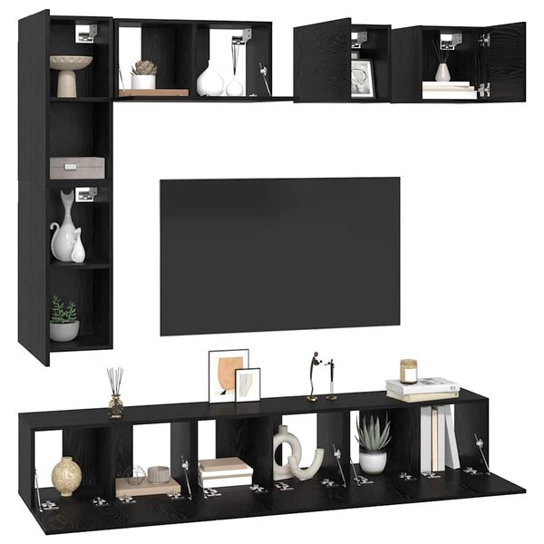 Viser 3 av 19 produktbilde(r)