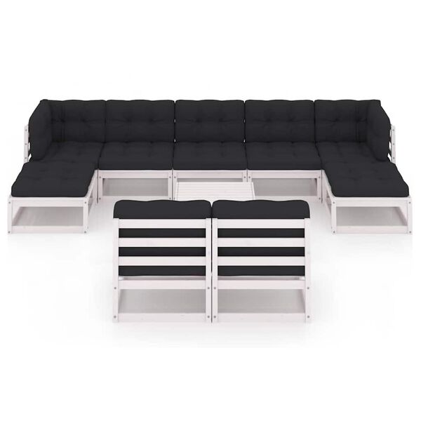 Viser 3 av 14 produktbilde(r)