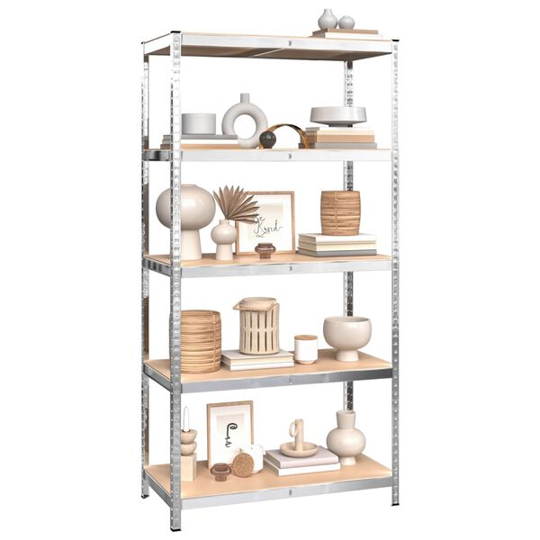 Viser 3 av 15 produktbilde(r)
