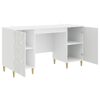 Miniatyrbilde av produktet 3 av 11