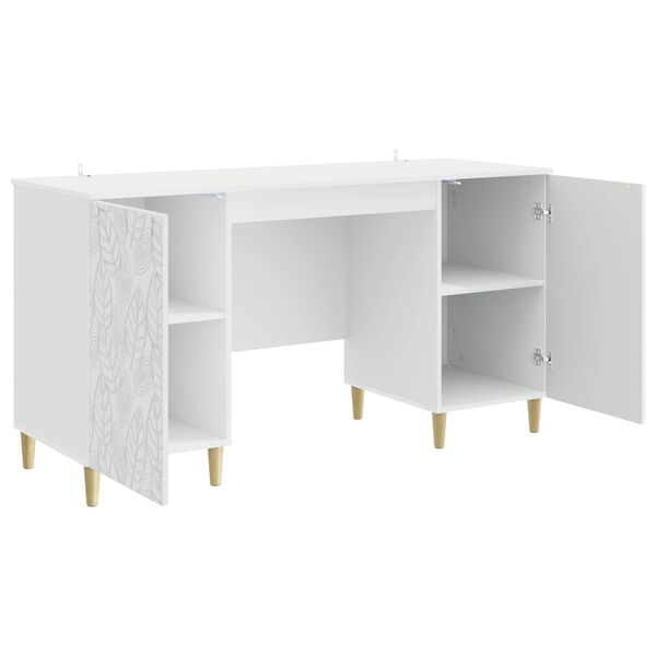 Viser 3 av 11 produktbilde(r)