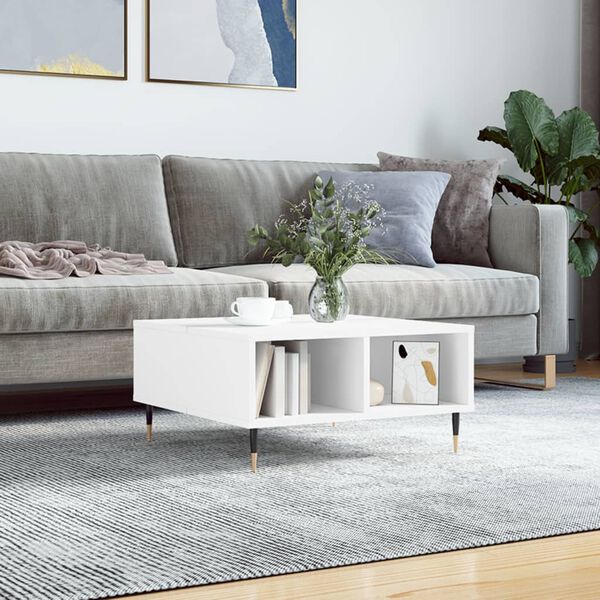 Viser 2 av 8 produktbilde(r)