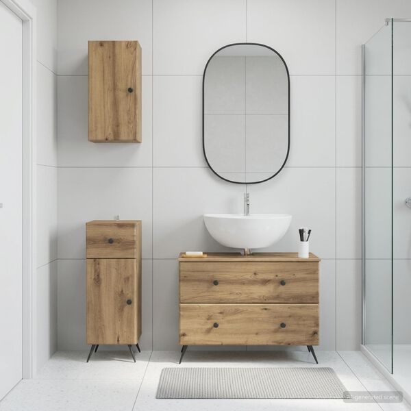 Viser 2 av 10 produktbilde(r)