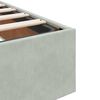 Miniatyrbilde av produktet 11 av 14