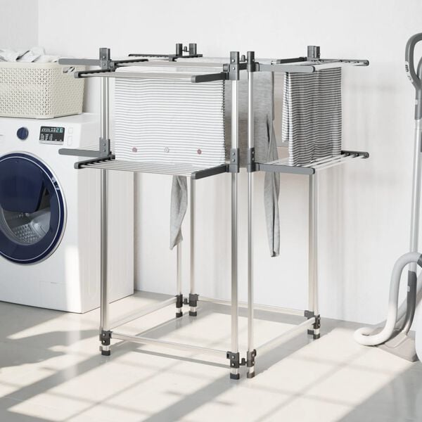 Viser 2 av 8 produktbilde(r)