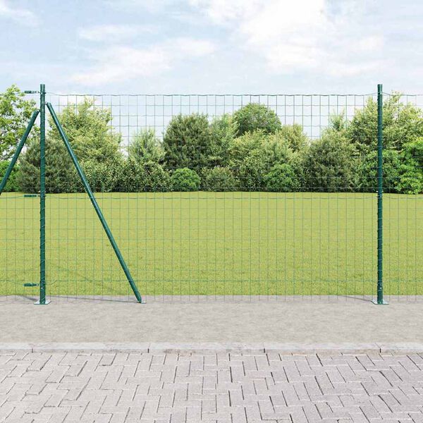 Viser 2 av 17 produktbilde(r)