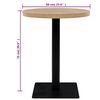 Miniatyrbilde av produktet 6 av 6