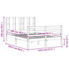 Miniatyrbilde av produktet 12 av 12