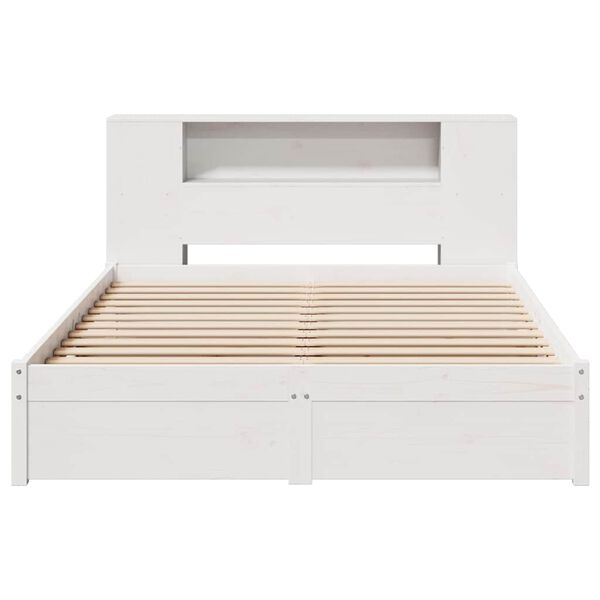 Viser 4 av 11 produktbilde(r)