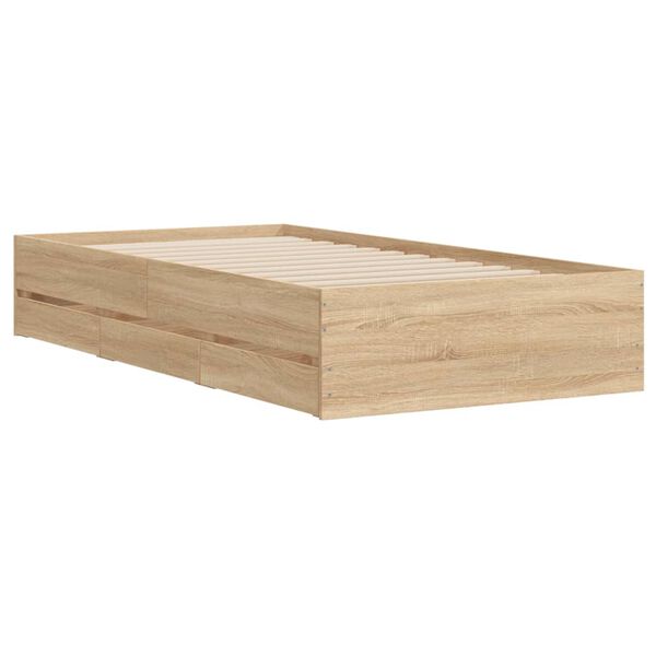 Viser 4 av 11 produktbilde(r)