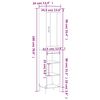 Miniatyrbilde av produktet 13 av 14