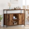 Miniatyrbilde av produktet 2 av 14