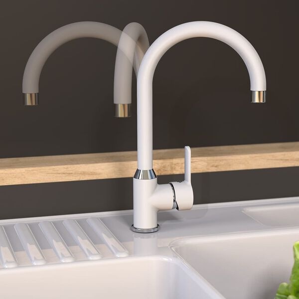 Viser 4 av 14 produktbilde(r)
