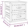 Miniatyrbilde av produktet 9 av 9