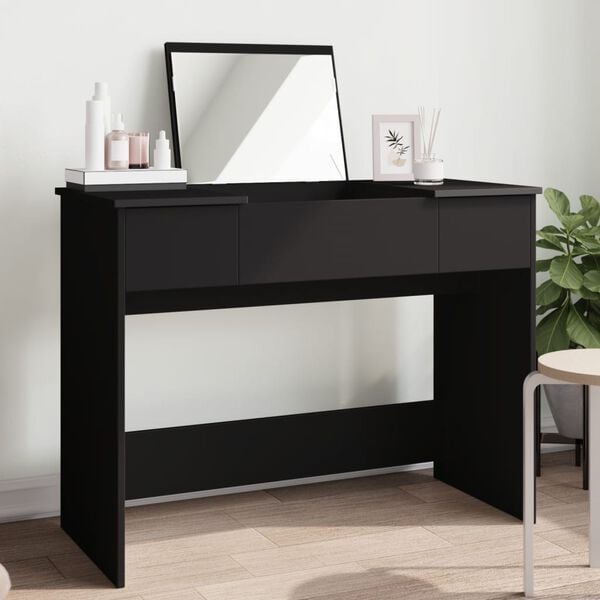Viser 2 av 11 produktbilde(r)