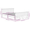 Miniatyrbilde av produktet 11 av 11