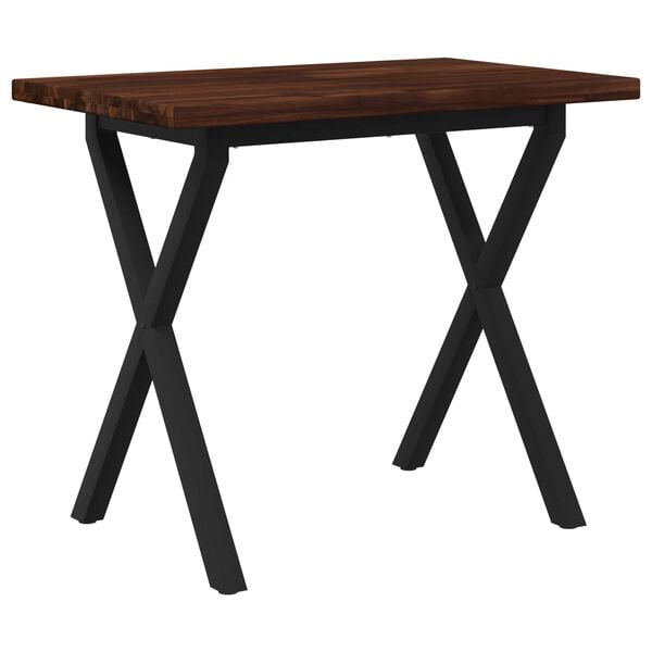 Viser 1 av 11 produktbilde(r)