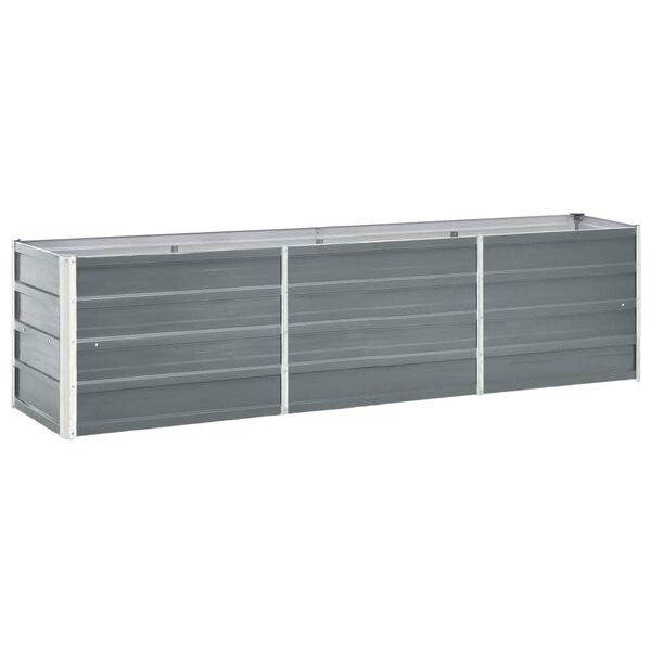 Viser 1 av 9 produktbilde(r)