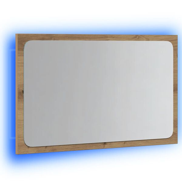 Viser 3 av 14 produktbilde(r)