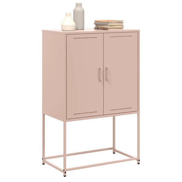 Viser 4 av 13 produktbilde(r)