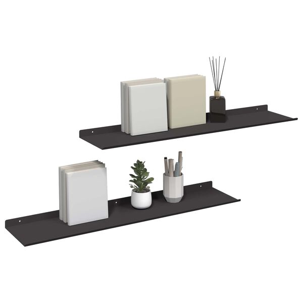 Viser 3 av 12 produktbilde(r)