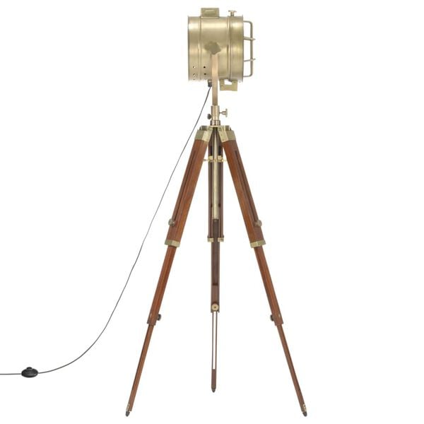 Viser 4 av 14 produktbilde(r)